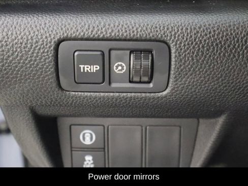 Used 2022 Honda Accord Sport image 14