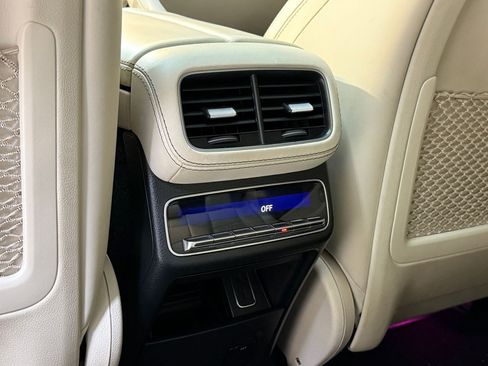 Used 2021 Mercedes-Benz GLE 53 AMG 4MATIC image 55