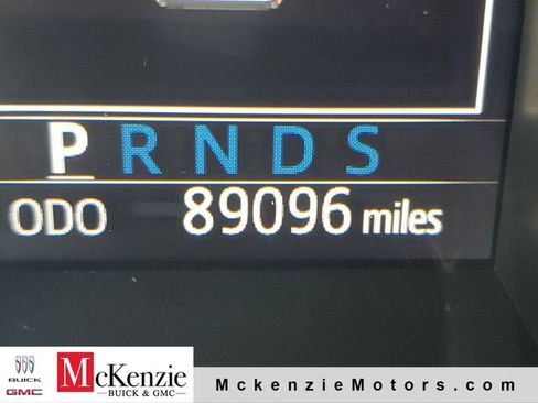 Used 2018 Toyota Tundra Limited w/ Limited Premium Package AWD/4WD image 16
