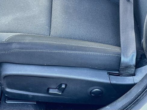 Used 2022 Dodge Charger SXT RWD image 19