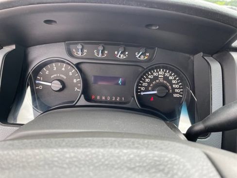Used 2011 Ford F150 XL RWD image 30