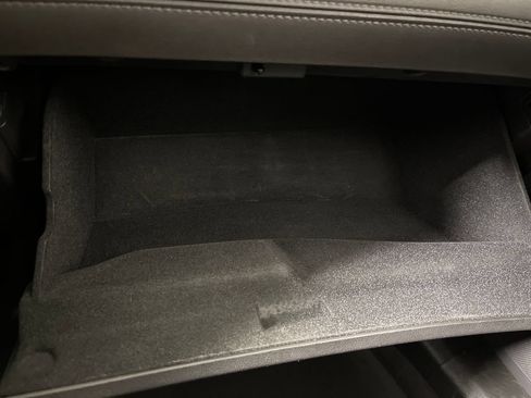 Used 2015 Buick LaCrosse Leather FWD image 27