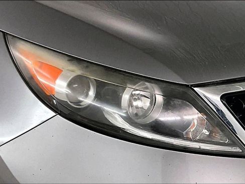 Used 2016 Kia Sportage LX image 32