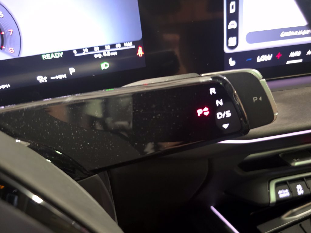 New 2026 Audi Q3 quattro 2.0T AWD/4WD image 22