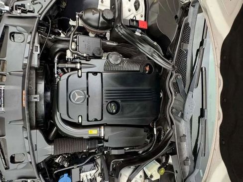 Used 2015 Mercedes-Benz C 250 Coupe image 30