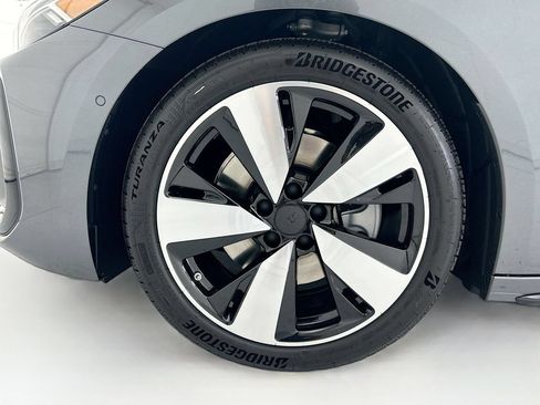 Used 2026 Audi A5 2.0T Premium Plus w/ Premium Plus Package AWD/4WD image 29