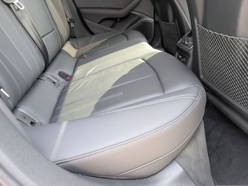 Used 2024 Audi A4 2.0T Premium Plus image 35