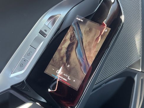 New 2026 BMW i7 eDrive50 RWD image 19