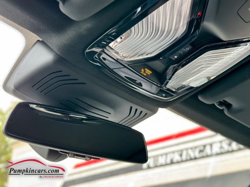 Used 2019 BMW X3 xDrive30i w/ Premium Package image 38