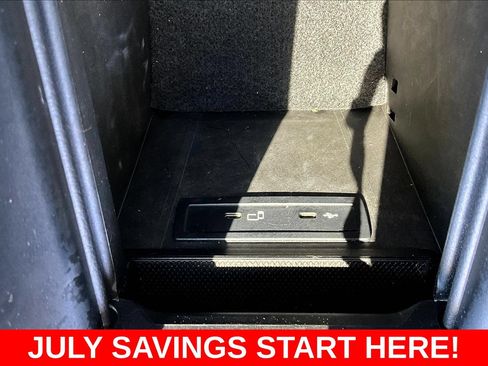 Used 2021 Mercedes-Benz GLC 300 w/ Premium Package image 20