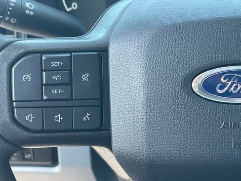 New 2026 Ford F350 XL AWD/4WD image 15