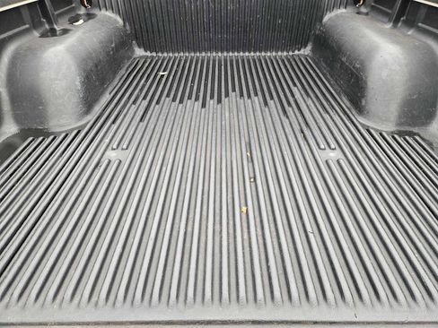 Used 2003 Toyota Tacoma PreRunner image 28