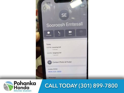 Used 2023 Jeep Grand Cherokee L Laredo w/ Luxury Tech Group I image 35