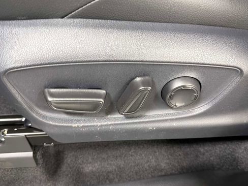 New 2026 Toyota Tacoma TRD Off-Road image 14