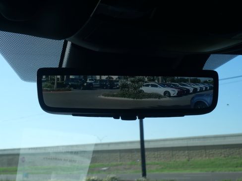 Certified 2023 Lexus RX 350 Premium Plus image 14