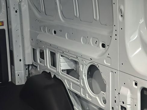 Used 2024 Ford Transit 150 Low Roof image 12