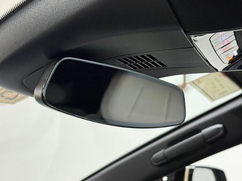 New 2026 Cadillac Lyriq Sport AWD/4WD image 16