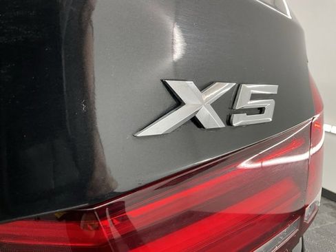Used 2018 BMW X5 xDrive35i image 24