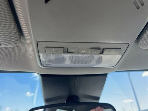 Used 2015 Chevrolet Trax LT w/ LPO, Cargo Package image 21