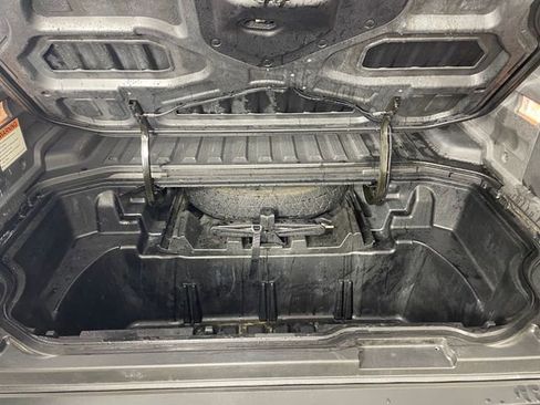 Used 2020 Honda Ridgeline Sport image 20