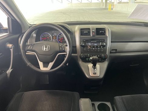 Used 2009 Honda CR-V EX image 19