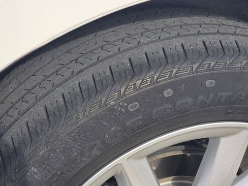 Used 2021 Acura RDX FWD image 28