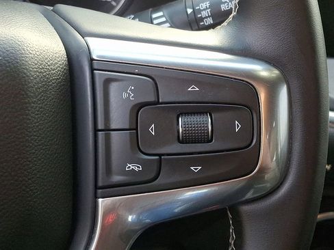 Certified 2023 Chevrolet Blazer LT image 23