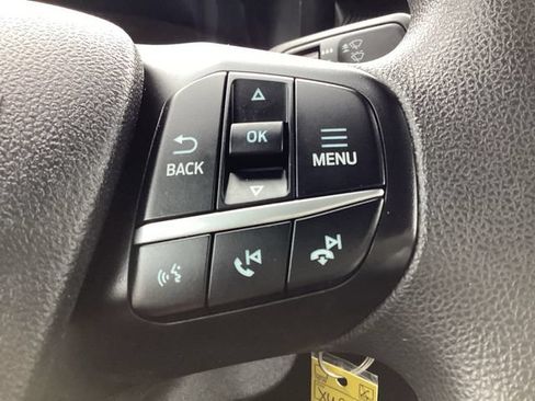 Used 2023 Ford Maverick XLT FWD image 18