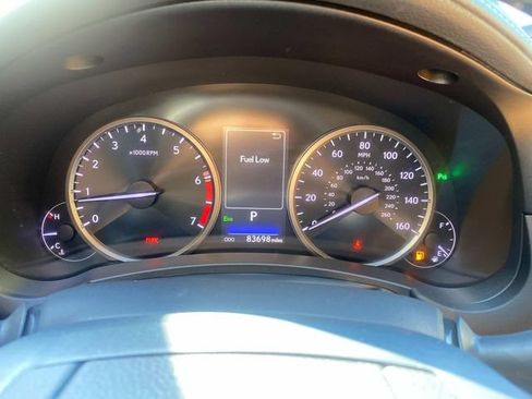 Used 2021 Lexus NX 300 FWD w/ Accessory Package 2 image 15