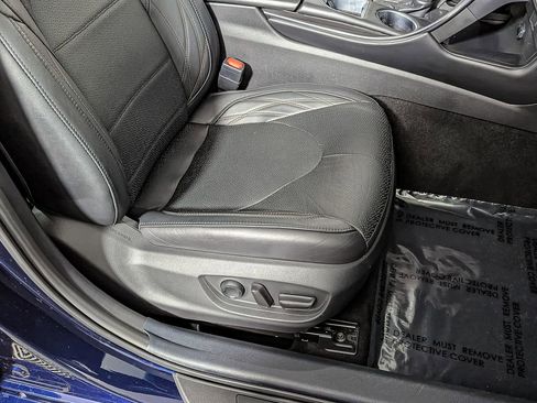 Used 2021 Toyota Avalon Limited w/ Advanced Safety Package image 28