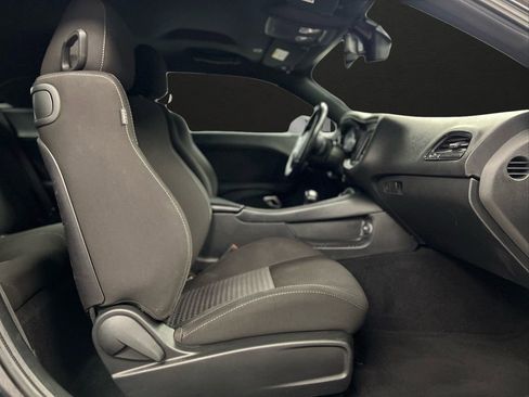 Used 2022 Dodge Challenger GT image 22