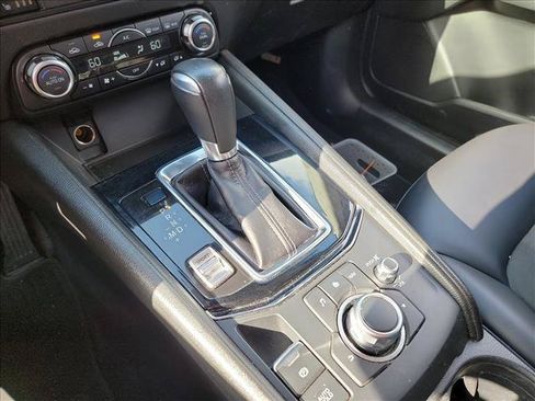 Used 2018 MAZDA CX-5 Touring AWD/4WD image 20