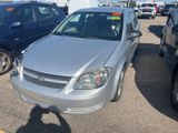 Used 2009 Chevrolet Cobalt LS w/ Protection Package image 4