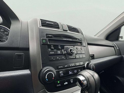 Used 2010 Honda CR-V EX-L image 31