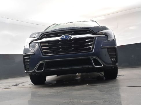 Used 2024 Subaru Ascent Touring w/ Popular Package #2 image 23