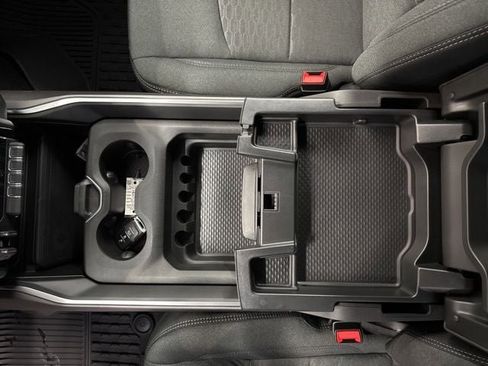 New 2026 RAM 3500 Big Horn image 35