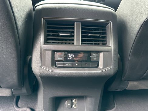 Used 2019 Volkswagen Atlas SE image 18