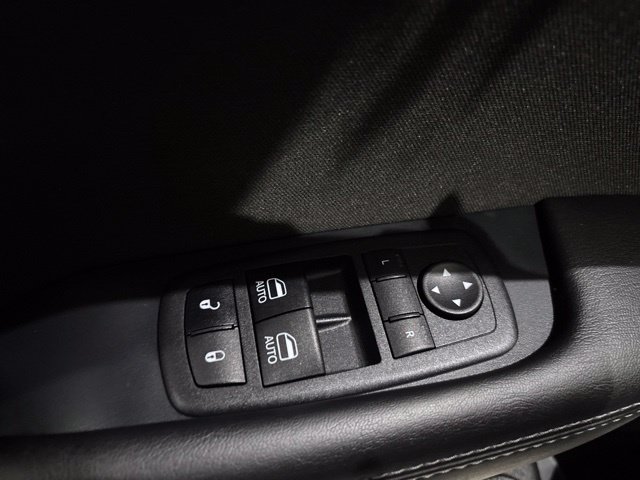 Used 2023 Dodge Challenger R/T Scat Pack RWD image 16