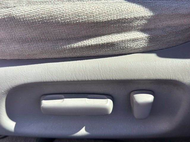 Used 2003 Toyota Camry LE FWD image 24