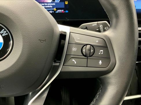 Used 2023 BMW X1 xDrive28i w/ Convenience Package image 17