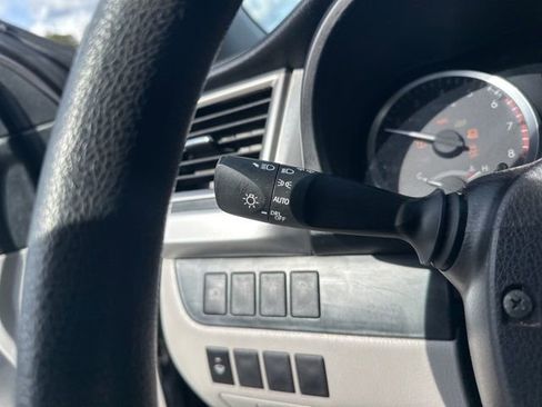 Used 2019 Toyota Highlander LE image 12