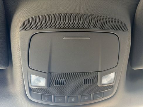 Used 2018 Ford F150 XLT w/ Equipment Group 301A Mid image 24