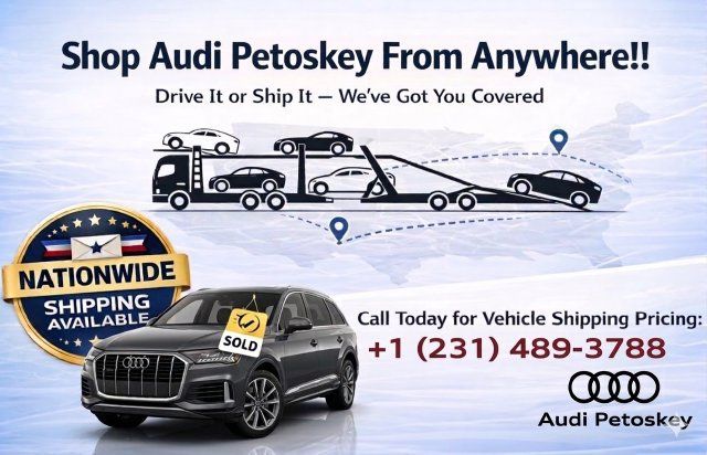 Used 2023 Audi Q5 2.0T Prestige w/ Prestige Package AWD/4WD image 2
