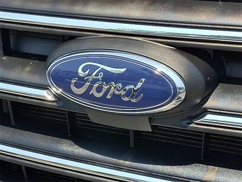 Used 2020 Ford Transit 250 Low Roof AWD image 31