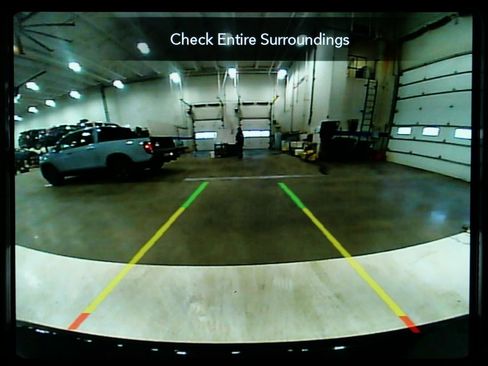 Used 2023 Dodge Charger GT w/ Blacktop Package image 18