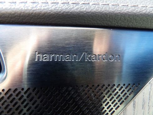 Used 2021 Volvo XC90 T6 Inscription image 12