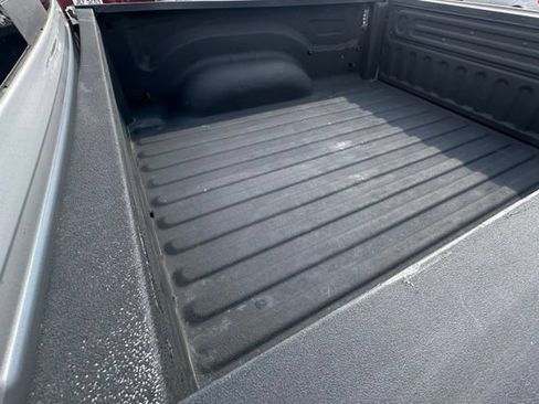 Used 2018 RAM 1500 Big Horn AWD/4WD image 18