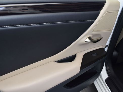 Used 2019 Lexus ES 350 image 15