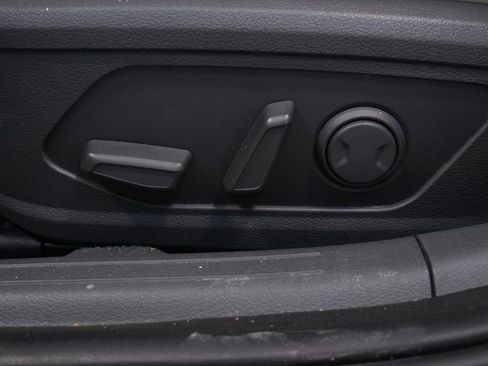 Used 2023 Hyundai Sonata SEL w/ Convenience Package image 14