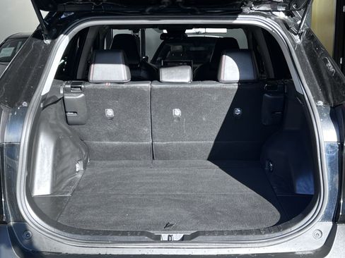 Used 2021 Toyota RAV4 Adventure image 24